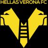 HellasVerona