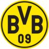 BorussiaDortmund