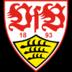 VfBStuttgart