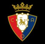 CAOsasuna