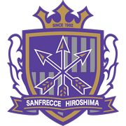 SanfrecceHiroshima