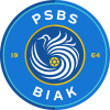 PSBS Biak