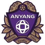 FC Anyang