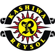 KashiwaReysol