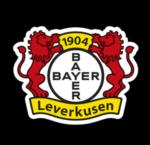 Bayer04Leverkusen