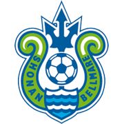 ShonanBellmare