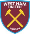 WestHamUnited
