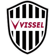 VisselKobe