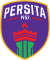 Persita Tangerang