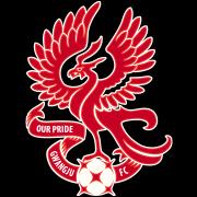 GwangjuFootballClub