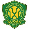 BeijingGuoanFC