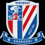 ShanghaiShenhuaFC