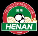HenanFC