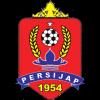 PersijapJepara