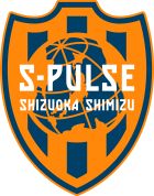 ShimizuS-Pulse
