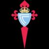 RCCelta