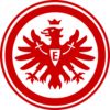 EintrachtFrankfurt
